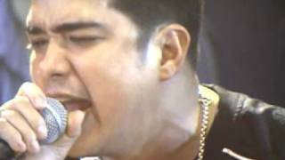 3 Stars amp A Sun  Parokya Ni Edgar amp FrancisM [upl. by Pritchett]