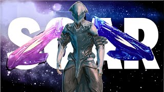 Complete Warframe Story Mission Walkthrough 2024  quotArchwingquot [upl. by Sidnac]