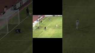 NEUFC vs MBSG durand cup final penalty shootout durandcup2024 mohunbaganvsnortheast mohunbagan [upl. by Fosque823]