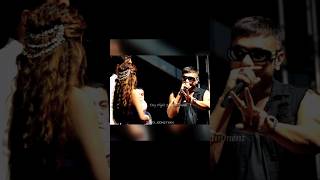 honey singh anti dowry song honeysingh shorts viral zfccomedy [upl. by Ellehsyt]