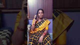 comedy please muni parvathi YouTube channel [upl. by Lustig]