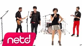 Nilüfer ft Gece Başıma Gelenler [upl. by Kikelia]