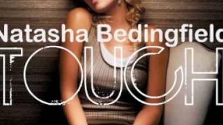 Natasha Bedingfield  TOUCH New HQ 2010 US Single [upl. by Oigufer591]