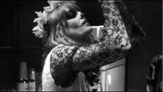 Not Fade Away  Florence  The Machine [upl. by Auhso570]