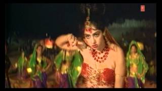 Kya Hoon Main Too Jane Na Full Song  Sultanat  Sridevi Sunny Deol [upl. by Schlosser112]