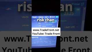 80 IN 5 MINUTES NADEX BINARY OPTIONS TRADING STRATEGY Nadex NadexStrategy BinaryOptions [upl. by Berga]