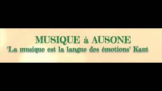 quotLa chauve sourisquot Instrumental [upl. by Ydnys493]