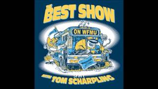 Tom Talks About Movies 1 Class of 1984 LOTR Rocky  The Best Show on WFMU with Tom Scharpling [upl. by Vaas]