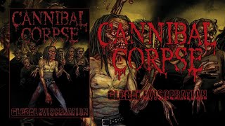 Cannibal Corpse  Devoured by Vermin  Live in Gothic Theater 05032010 Englewood Colorado USA [upl. by Ylreveb624]