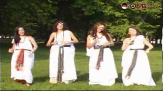 Kemer Yousuf  Geesseen dallalinii Oromo Music [upl. by Dora951]