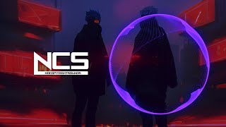 WATEVA  What I Say  Future House  NCS  Copyright Free Music [upl. by Keil3]