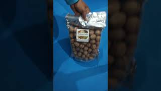 Jumbo amp Organic Unboxing Temperados BIG Californian Walnuts  ApnaSaamaan Unboxing [upl. by Eirellav]