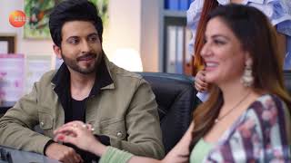 Kundali Bhagya  Hindi TV Serial  Full Episode 1027  Sanjay Gagnani Shakti Shraddha  Zee TV [upl. by Lenej]