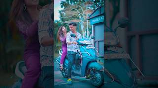 What is love   Photography sudipto  shorts love trending viralvideo [upl. by Ringo]