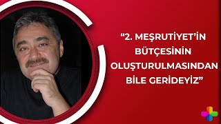 2022 Bütçesi halkın sorunlarına ne vaat ediyor  Çetele Bölüm 1 [upl. by Lledniw]