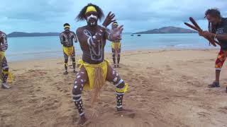 Imbala dance Video 1 Performed by Bwgcolman Dancers [upl. by Fortier]