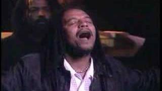 Maxi Priest  Wild World [upl. by Ard]