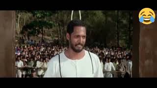 Nana Patekar mimicry ga gana ga re nanapatekar viral trending [upl. by Melania]