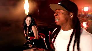 quotBirdman  Fire Flame Remix Official Music Video  Featuring Lil Wayne  2011quot [upl. by Klement]