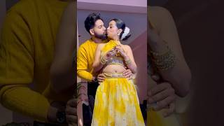 Youtube Shorts❌ Changing Room✅ shivdurga fashiontrends grwm shorts trending couplegoals [upl. by Ollayos]