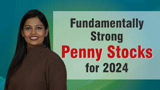 Top 5 High Growth Penny Stocks with Zero Debt  Penny Stocks [upl. by Kylstra]