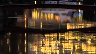 Documentaire  City de londres la finance en eaux troubleswmv [upl. by Gerbold785]