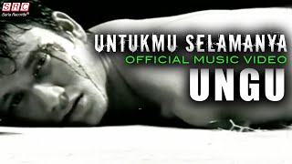 Ungu  Untukmu Selamanya [upl. by Leonsis926]