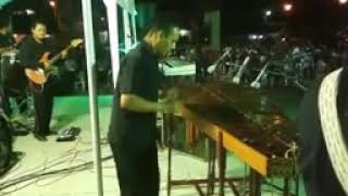 El Sueño De Jacob Los Frailes En Cristo En Vivo [upl. by Ennaeus250]