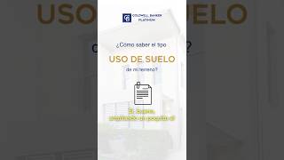 ¿Boleta Predial 📄🏡 A tus órdenes cualquier duda podcast entrevista mexico [upl. by Lusty]