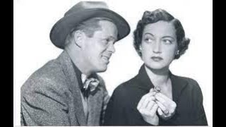 Manhandled 1949  Full Movie Dan Duryea Dorothy Lamour Sterling Hayden Drama Crime [upl. by Woll]