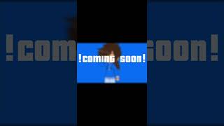 Trypophobia Meme   Trailer  Aphmau Gacha   ItzThunderGacha   aphmau gachaclub trend [upl. by Healey600]