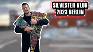 SILVESTER VLOG 202324 🔥🔥🔥 [upl. by Ahcila]