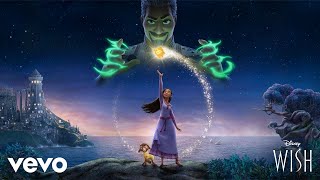 Top 20 Disney Movies with the Best Soundtracks [upl. by Naxela]