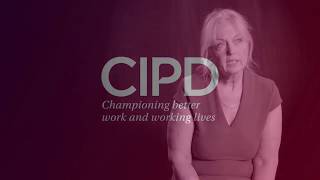 The nonstudy route into CIPD membership Experience Assessment [upl. by Giacobo]