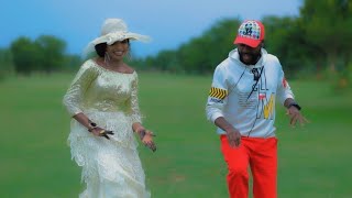 Asiya Chairlady  Karfarka Kafata  Official Video 2023 Ft Adam A Zango [upl. by Koeppel]