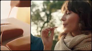 Werthers Original  Candy  Halloween  Commercial Ad Creative  United States  2022 [upl. by Agnizn]