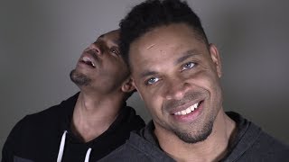 Choosing Career Over Girlfriend hodgetwins [upl. by Carry608]