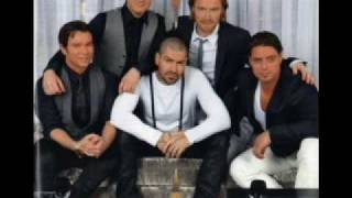 Boyzone Wordswmv [upl. by Nref]