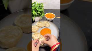 First time pain Aji baneili dugu pain shortsfeed momo odia recipe trending viral shorts veg [upl. by Dranoel]