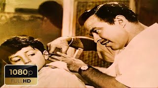 Tin Tan  La Tijera De Oro 1958  Películas Clásicas Completas HD  EXCELENTE CALIDAD [upl. by Charbonneau106]