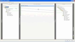 Data Transformation Tutorial Learn Simple Looping amp Mapping with Automatic Mapping [upl. by Arhaz151]