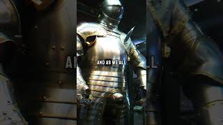 history codpiece historyfacts henryviii thetudors [upl. by Atsirhcal]