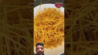 Saving Spaghetti From Food Crime👍 shorts shrot youtubeshorts [upl. by Stolzer]