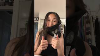 TRTL NECK PILLOW UNBOXING [upl. by Martguerita]