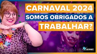 Carnaval Completo HD  Portela 2015 [upl. by Iam]