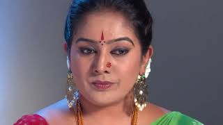 Gundamma Katha  Full Ep  299  Geeta Shiva Ram Priya  Zee Telugu [upl. by Nailimixam]