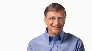 Bill Gates Initially Took Xbox Proposal as an Insult  IGN Unfiltered [upl. by Chico]