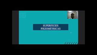 GRUPO 8  TIPOS DE ACUÍFEROS SUPERFICIE PIEZOMÉTRICA Y SUPERFICIE FREÁTICA [upl. by Smith]