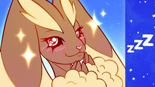 LL LOPUNNY  SDP 148 [upl. by Laughton]