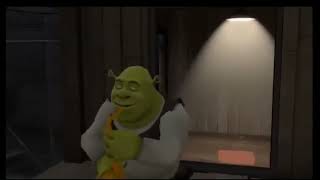 Shreksophone but its slowed down for extra shreksiness [upl. by Rock]